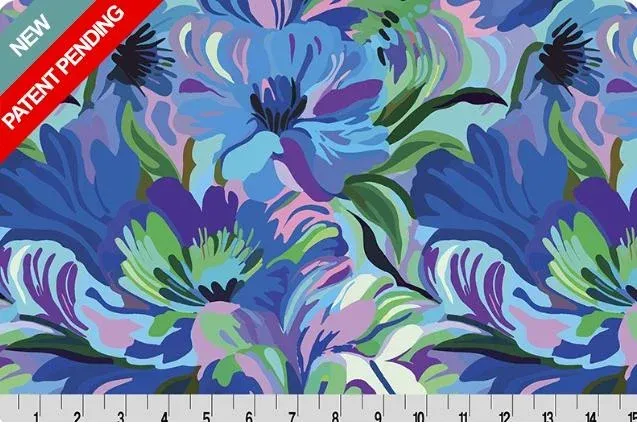 bnpquilts5726372