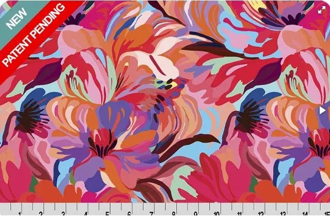 bnpquilts5726381
