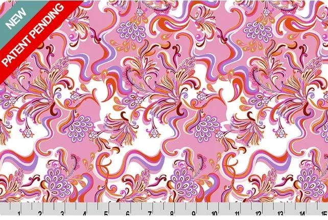 bnpquilts5726401