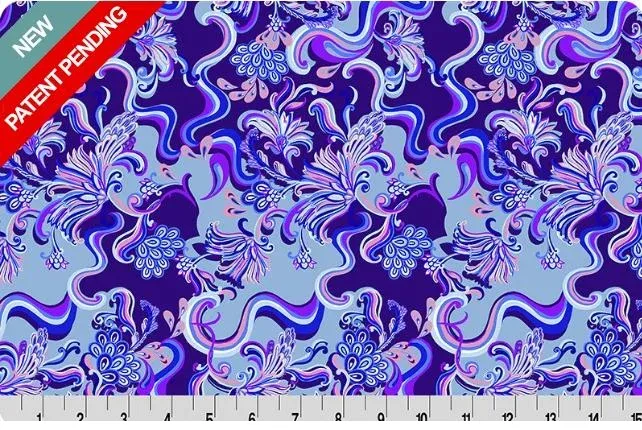 bnpquilts5726414