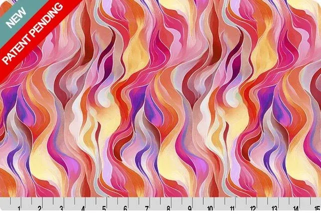 bnpquilts5726423