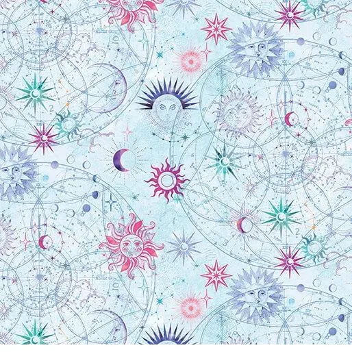 bnpquilts5727238