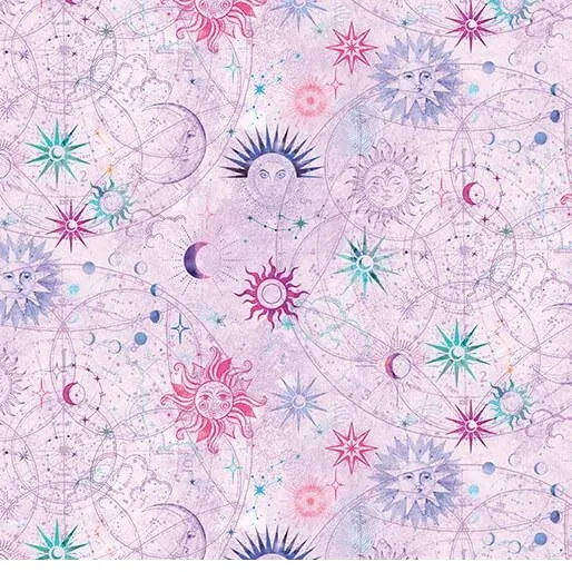 bnpquilts5727248