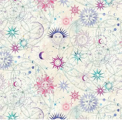 bnpquilts5727256