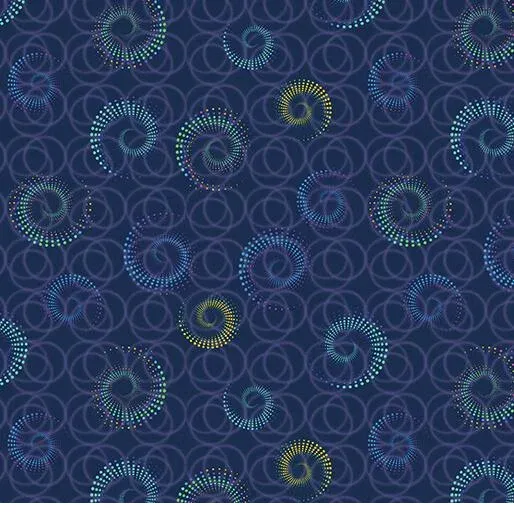 bnpquilts5727300