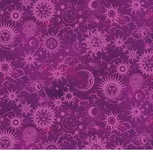 bnpquilts5727319