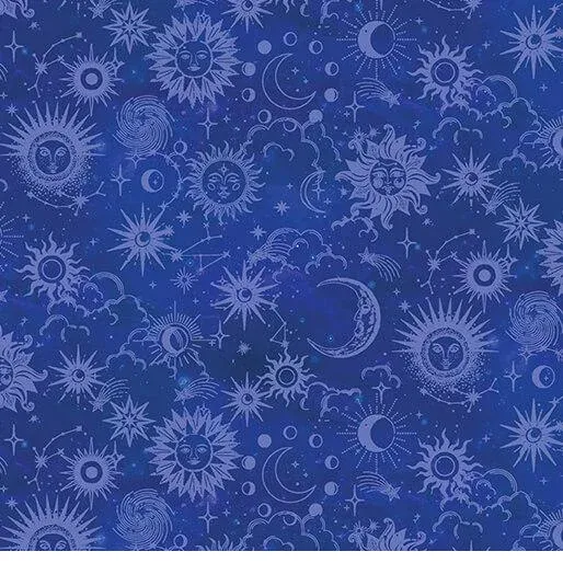 bnpquilts5727332