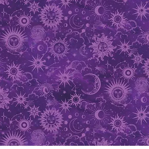 bnpquilts5727343
