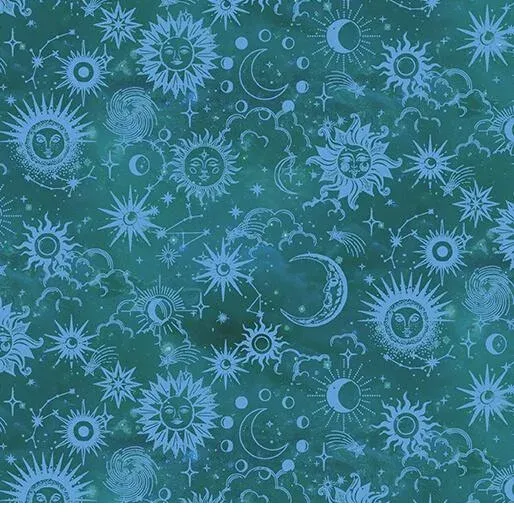 bnpquilts5727351