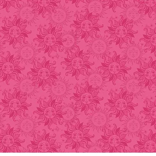 bnpquilts5727362