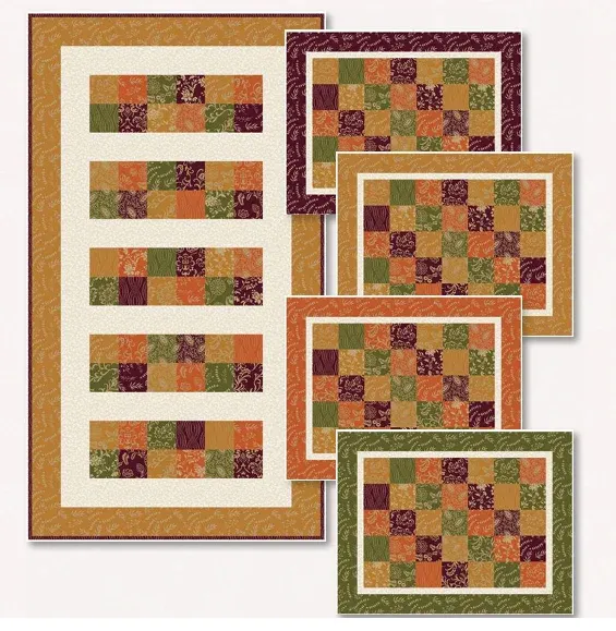 bnpquilts5727500
