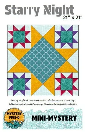 bnpquilts5727821