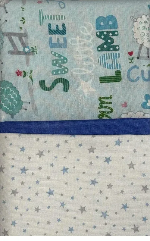 bnpquilts5727846