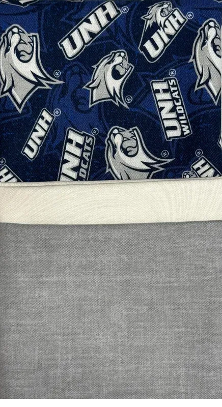 bnpquilts5727873