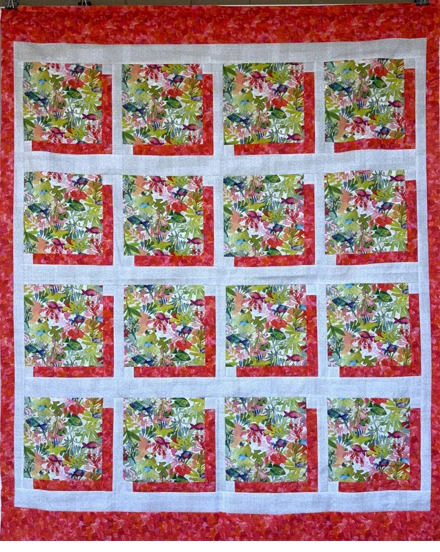 bnpquilts5727911