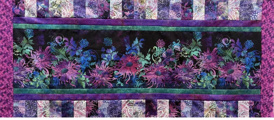 bnpquilts5727944