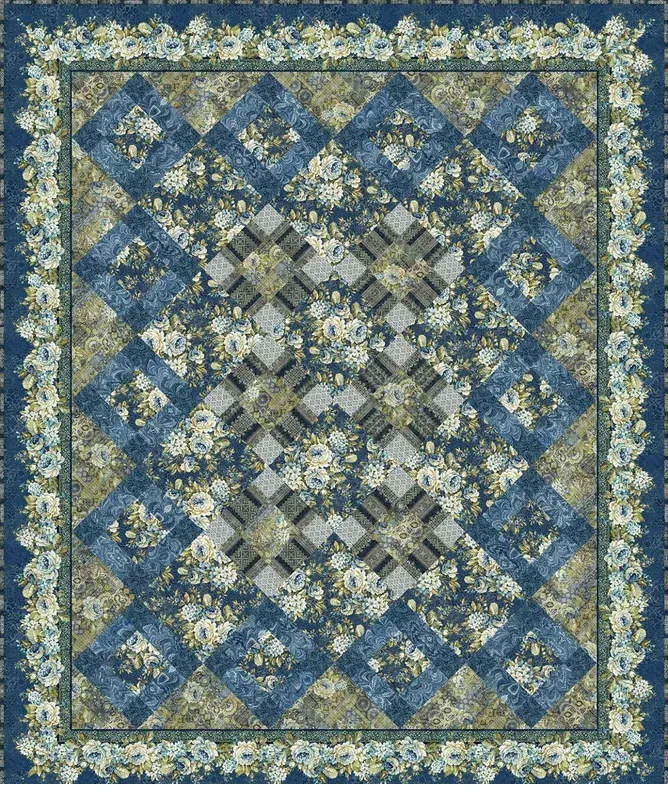 bnpquilts5728090
