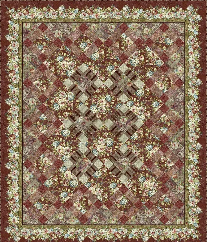 bnpquilts5728104