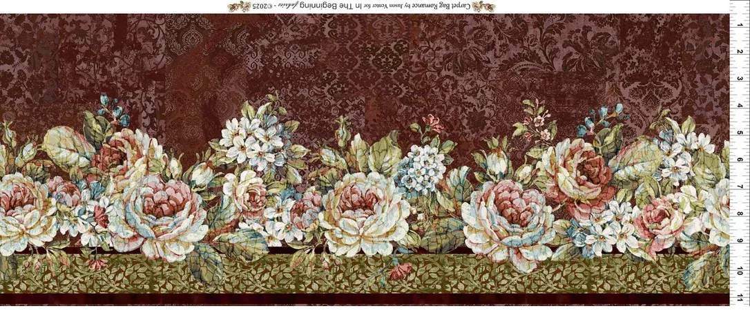bnpquilts5728506