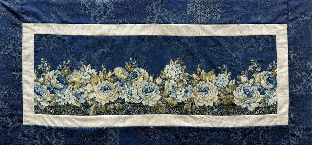 bnpquilts5728543