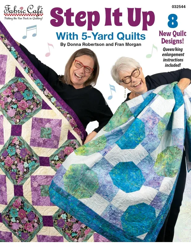 bnpquilts5728555