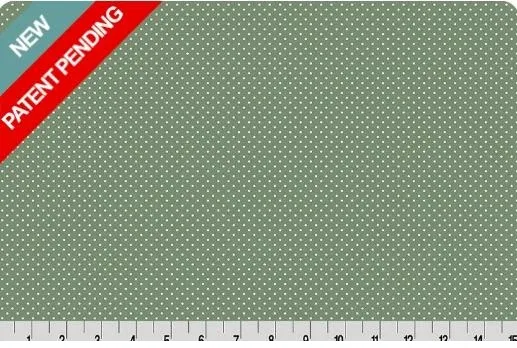 bnpquilts5728907