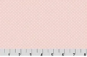 bnpquilts5728917