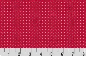 bnpquilts5728925