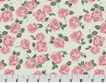 bnpquilts5728933