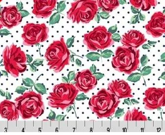 bnpquilts5728942