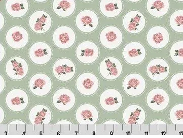 bnpquilts5728949