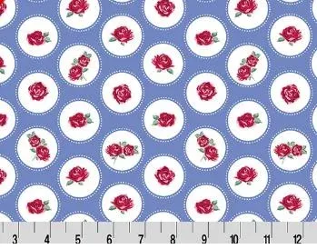 bnpquilts5728957