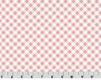 bnpquilts5728968