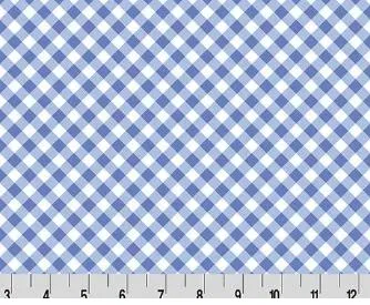 bnpquilts5728978
