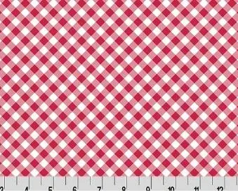 bnpquilts5728989