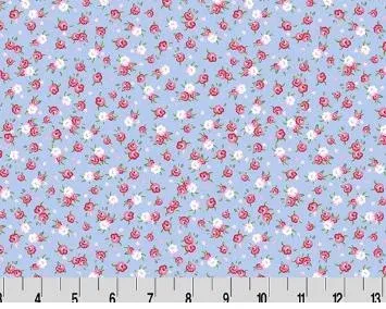 bnpquilts5729012