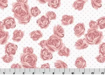 bnpquilts5729018