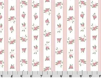 bnpquilts5729029