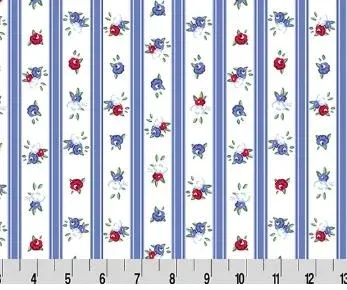 bnpquilts5729048