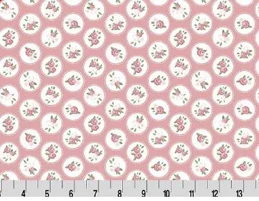bnpquilts5729070