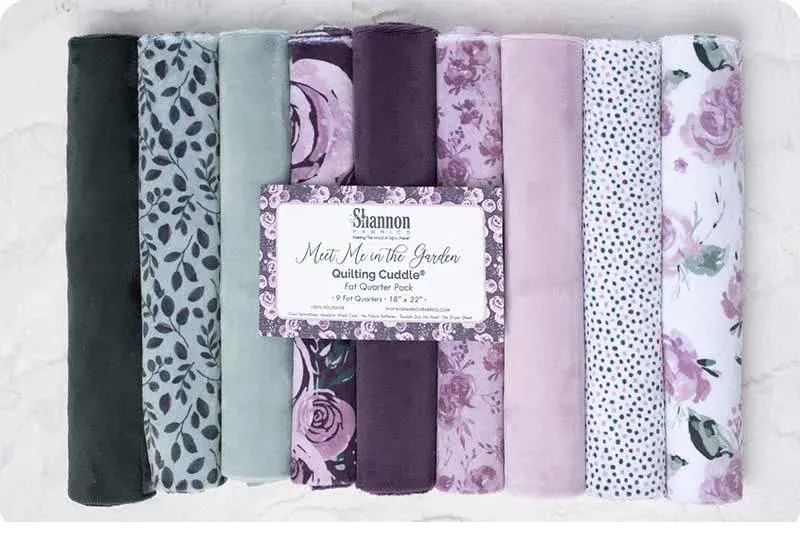 bnpquilts5729096