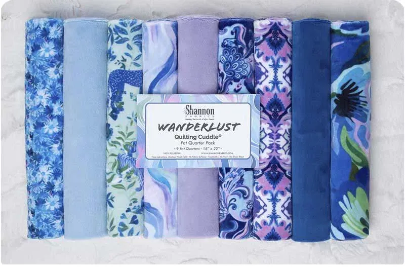 bnpquilts5729109