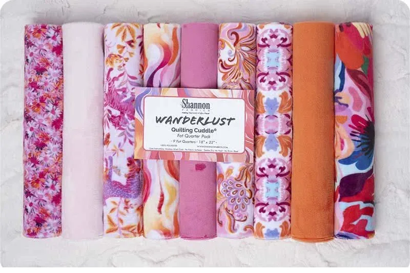 bnpquilts5729121