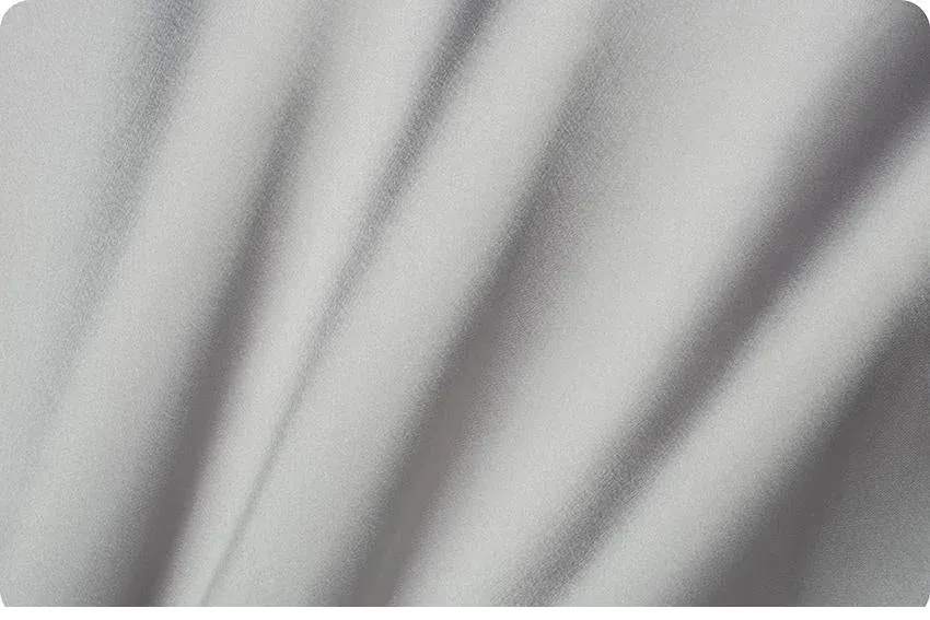 bnpquilts5729152