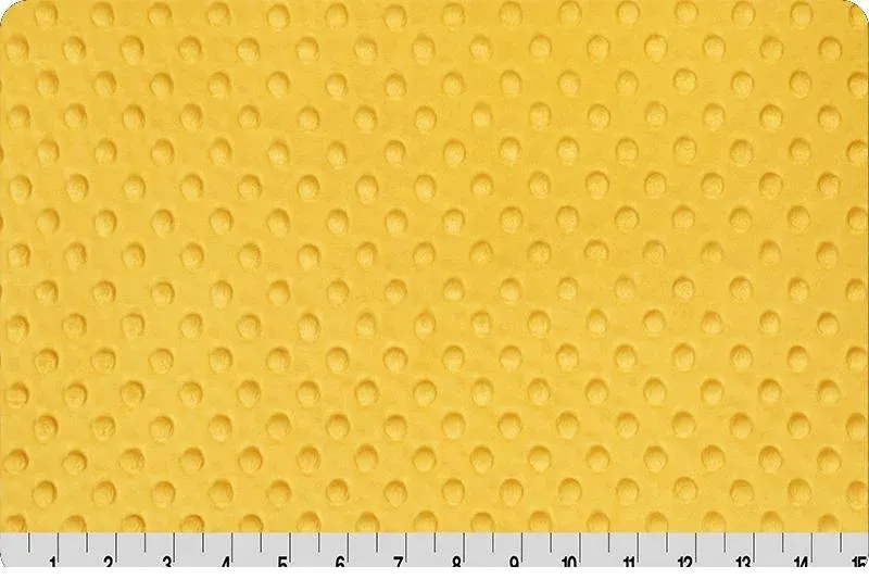 bnpquilts5729161