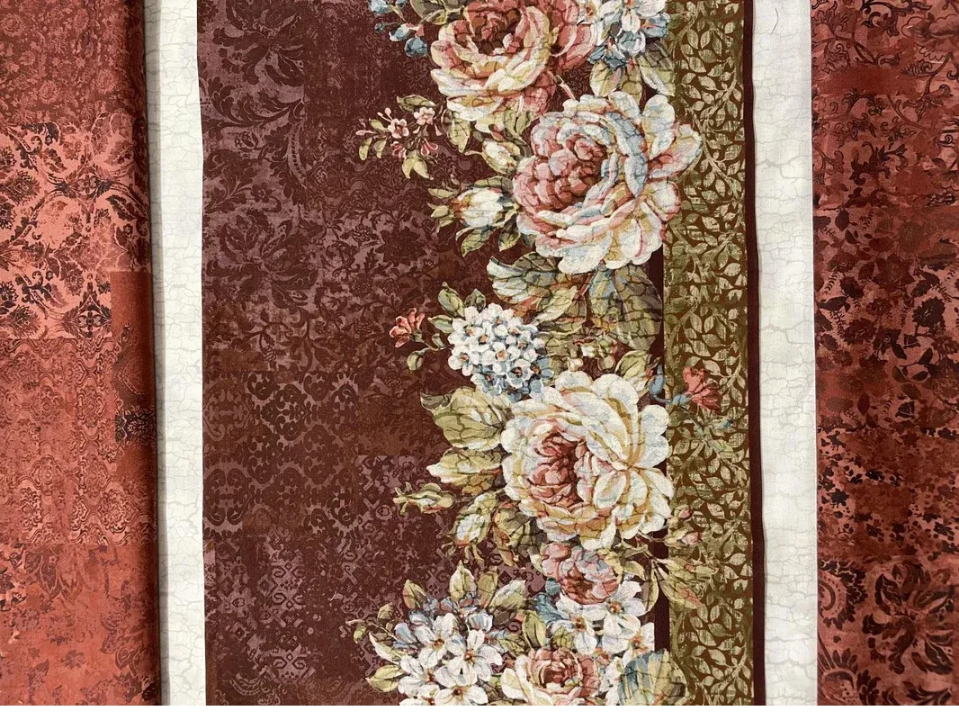bnpquilts5729173