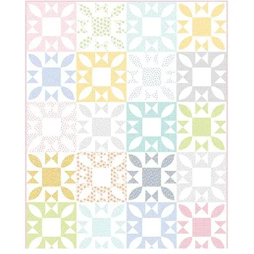 bnpquilts5729224