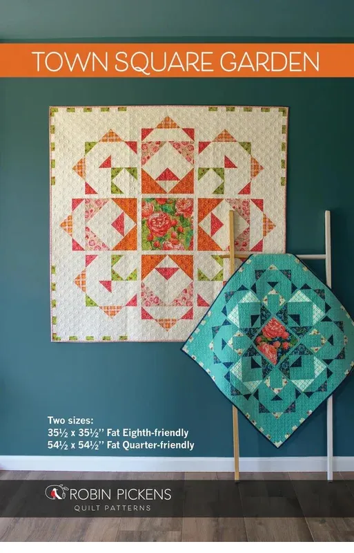 bnpquilts5729232