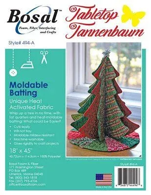 bnpquilts5729318