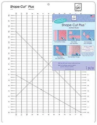 bnpquilts5729339